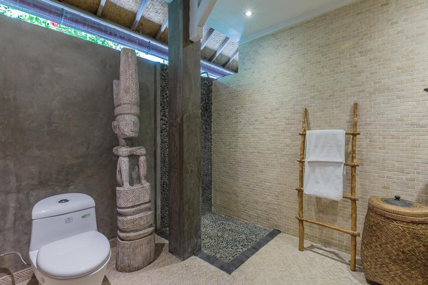 Villa Kundalini Семиньяк Экстерьер фото