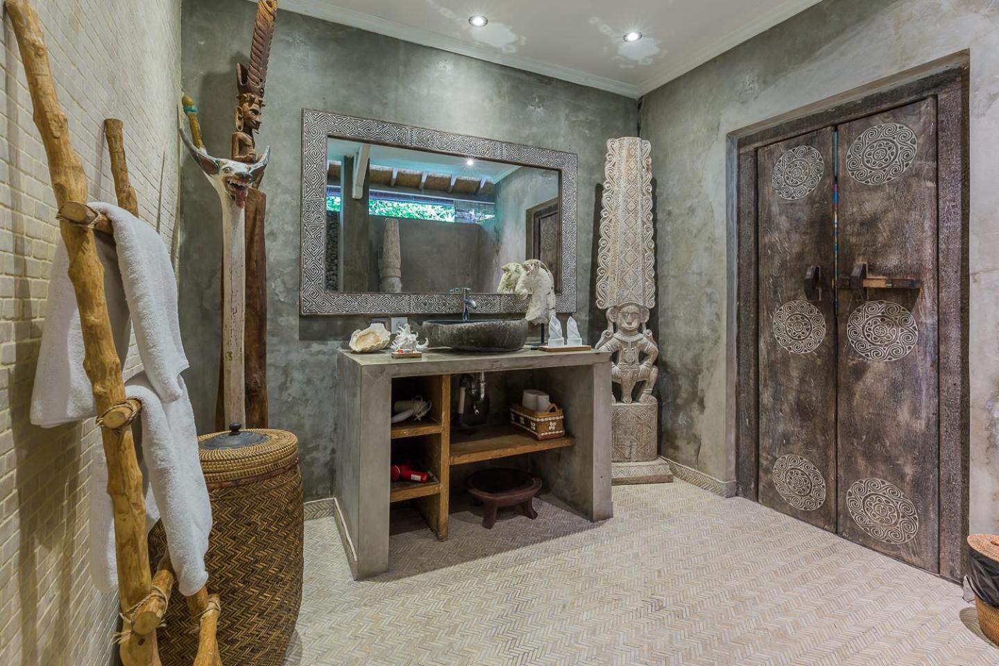 Villa Kundalini Семиньяк Экстерьер фото