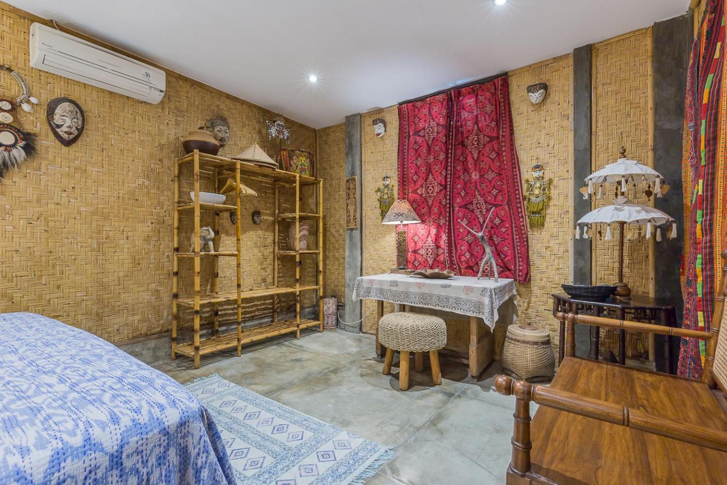 Villa Kundalini Семиньяк Экстерьер фото