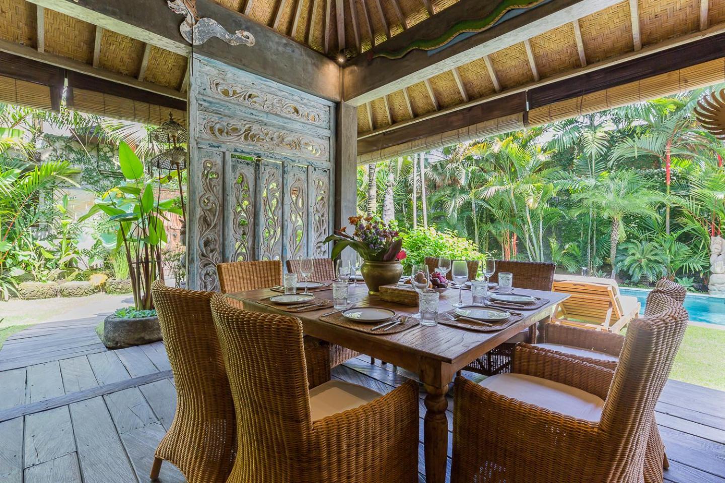 Villa Kundalini Семиньяк Экстерьер фото